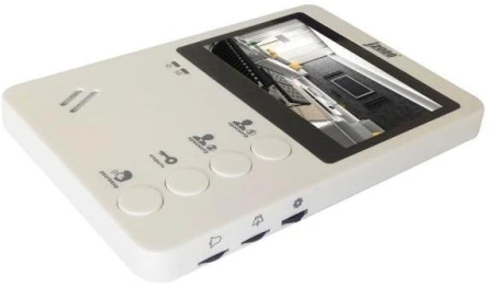 J2000-DF-ЕКАТЕРИНА 4,3" J2000-DF-ЕКАТЕРИНА 4,3"